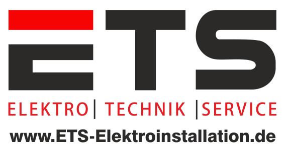 ETS – Elektro Technik Service