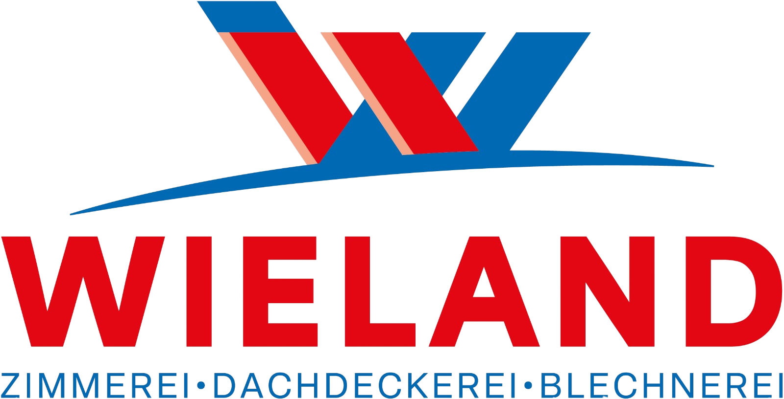 Wieland – Zimmerei, Dachdeckerei & Blechnerei