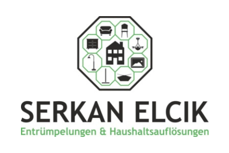Serkan Elcik Entrümpelungen & Haushaltsauflösungen