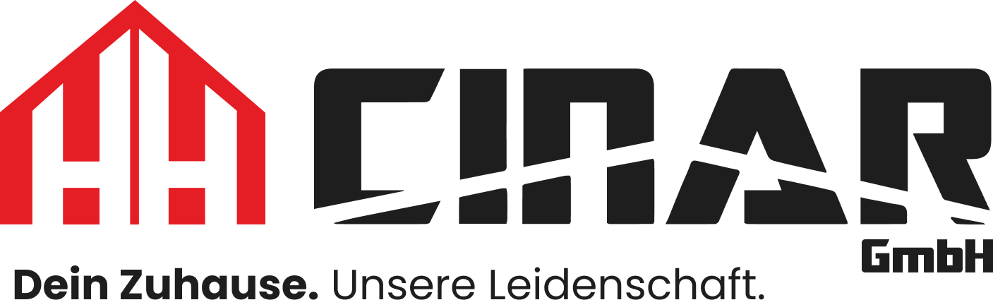 HH Cinar GmbH