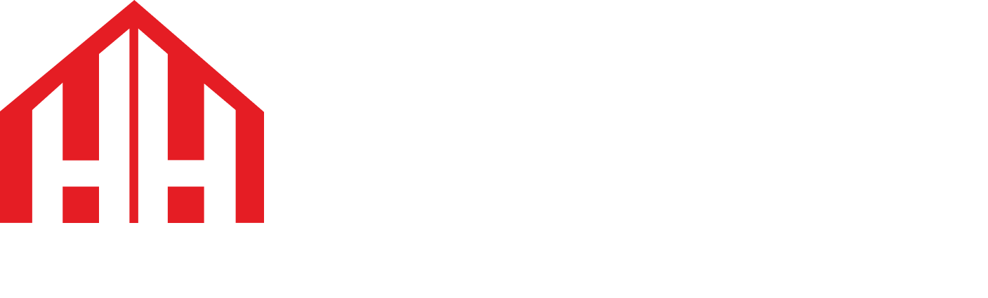 HH Cinar GmbH